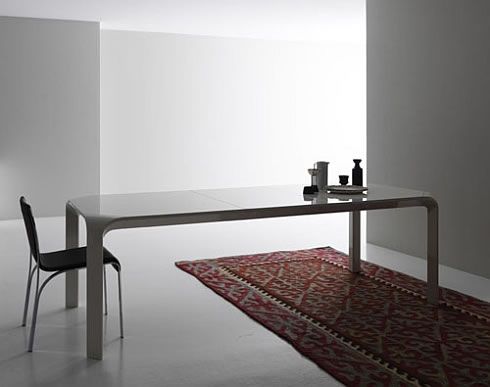 immobilier Meuble 5725