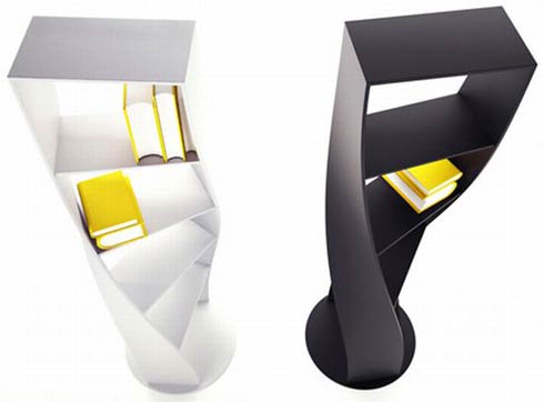 immobilier Meuble 5728