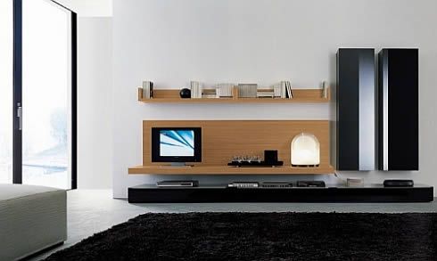 immobilier Meuble 5744
