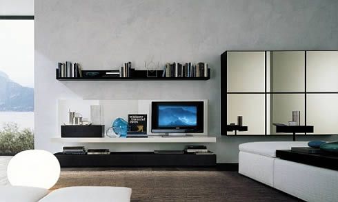 immobilier Meuble 5744