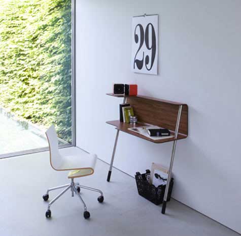 immobilier Meuble 5748