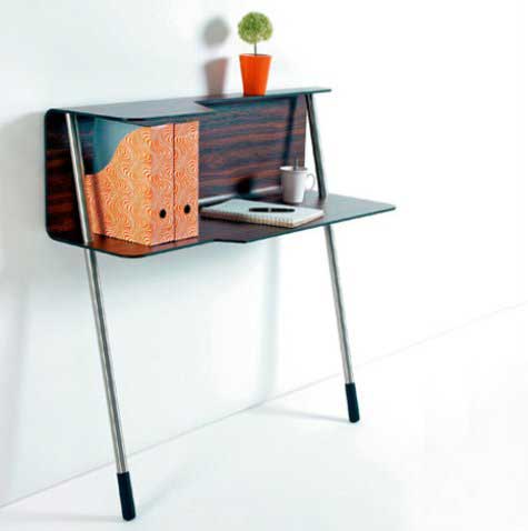 immobilier Meuble 5748