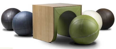 immobilier Meuble 5750
