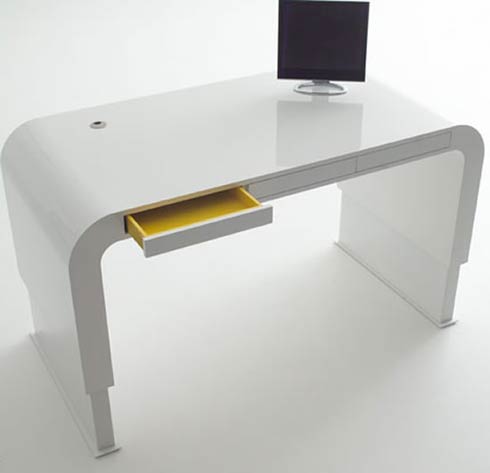 immobilier Meuble 5812