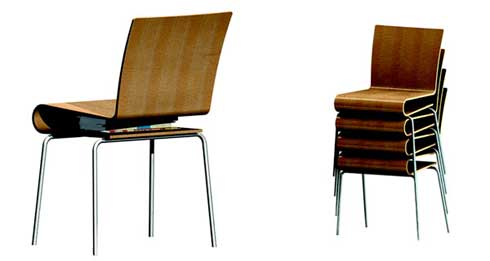 immobilier Meuble 5839