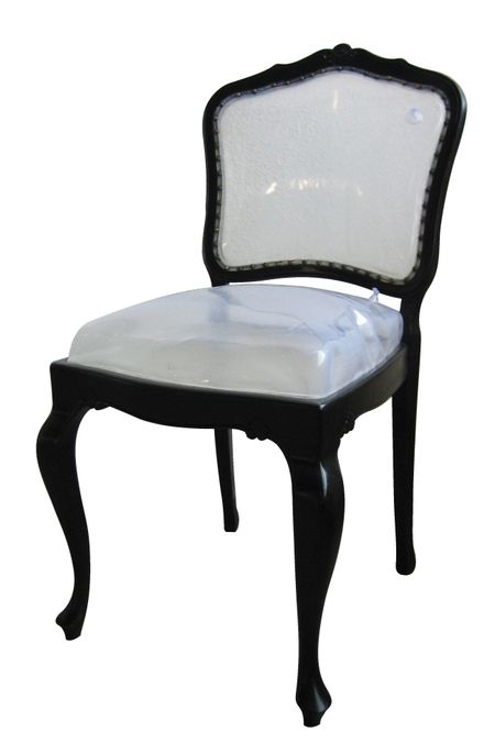 immobilier Meuble 5842