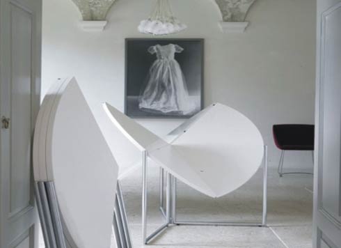 immobilier Meuble 5843
