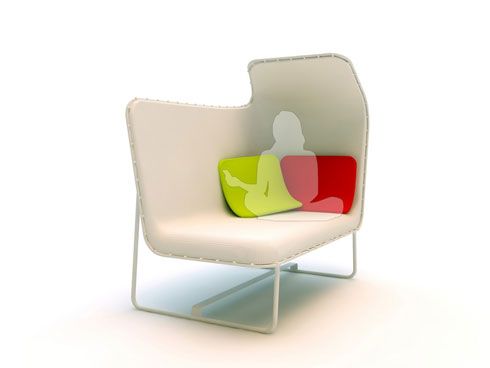 immobilier Meuble 5847