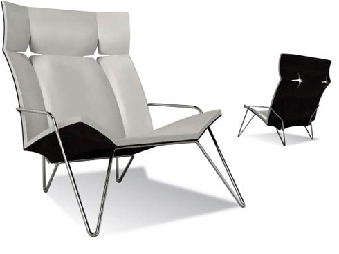 immobilier Meuble 5852