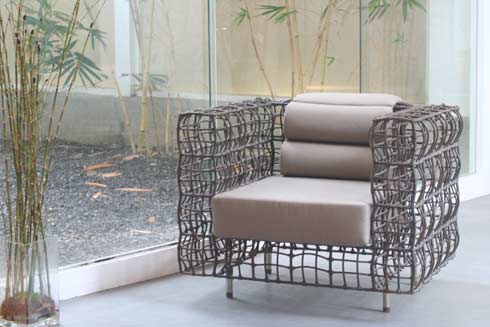 immobilier Meuble 5858