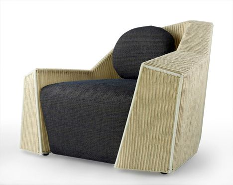 immobilier Meuble 5861
