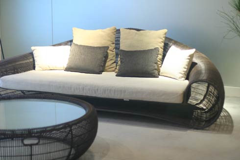 immobilier Meuble 5862