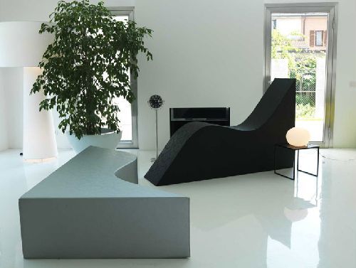 immobilier Meuble 5896