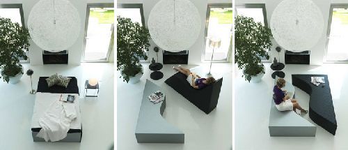 immobilier Meuble 5896