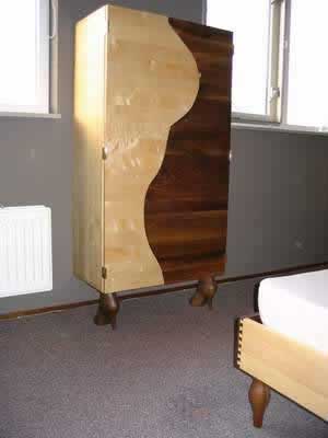 immobilier Meuble 5910