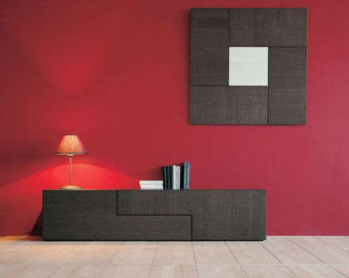 immobilier Meuble 5917