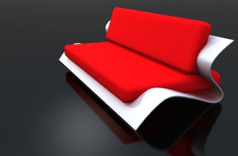 immobilier Meuble 5927