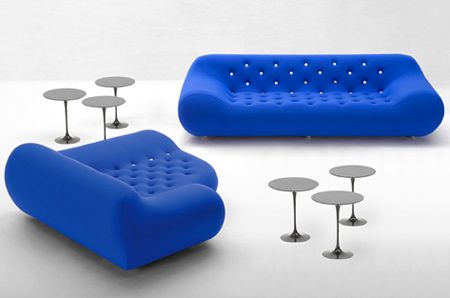 immobilier Meuble 5941