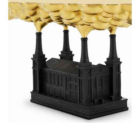 immobilier Meuble 5942