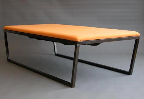 immobilier Meuble 6088