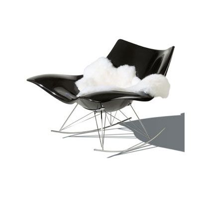 immobilier Meuble 6089