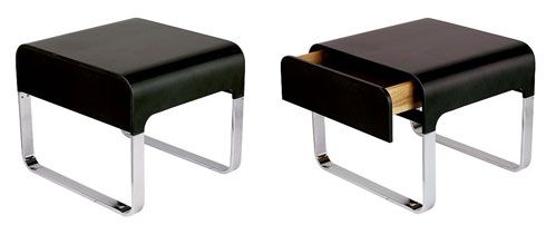 immobilier Meuble 6090