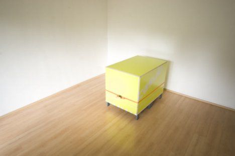 immobilier Meuble 6108