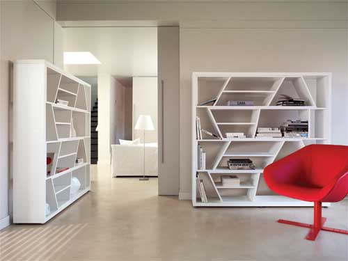 immobilier Meuble 6115