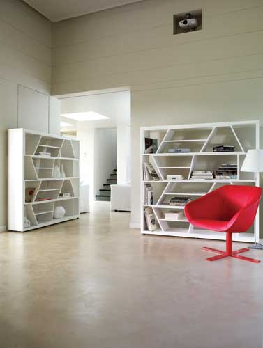 immobilier Meuble 6115