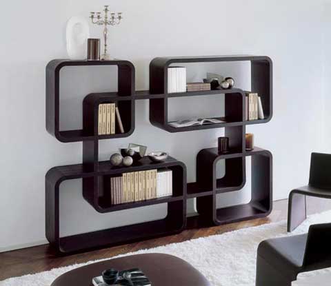 immobilier Meuble 6122