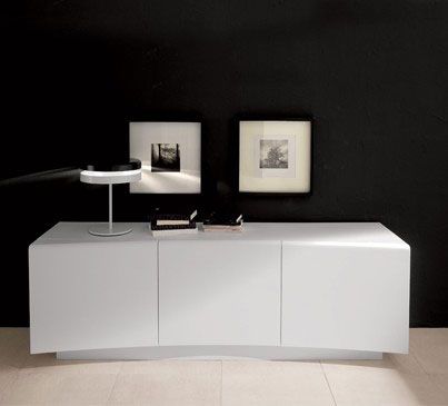immobilier Meuble 6123