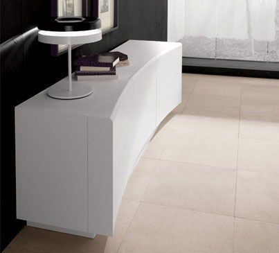 immobilier Meuble 6123