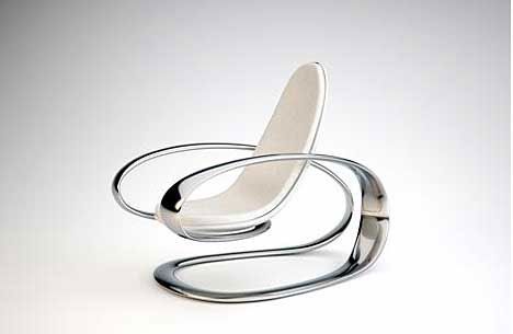 immobilier Meuble 6130