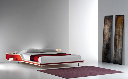 immobilier Meuble 6139