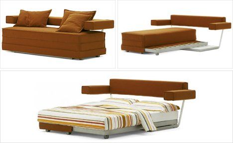 immobilier Meuble 6140