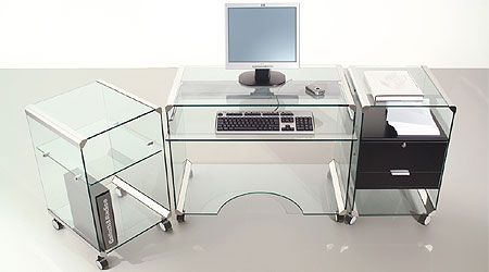 immobilier Meuble 6161