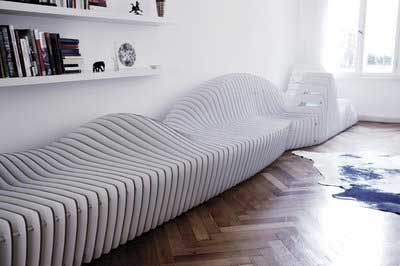 immobilier Meuble 6176