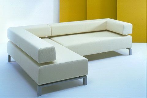 immobilier Meuble 6181