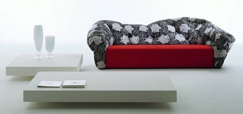 immobilier Meuble 6197