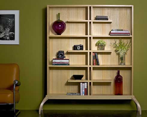 immobilier Meuble 6204