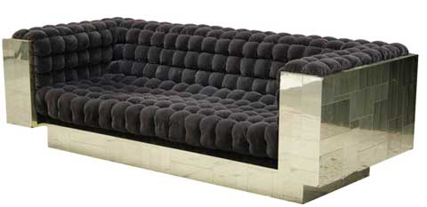 immobilier Meuble 6206