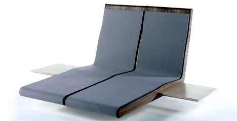 immobilier Meuble 6209