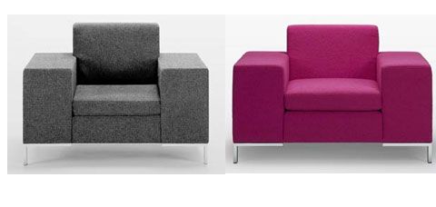 immobilier Meuble 6210
