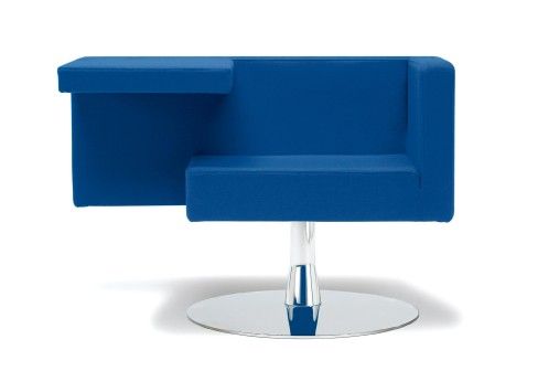 immobilier Meuble 6218