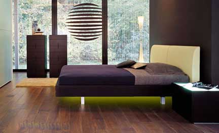 immobilier Meuble 6227