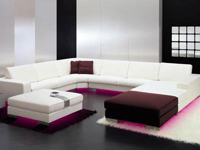 immobilier Meuble 6227