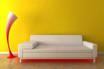 immobilier Meuble 6227