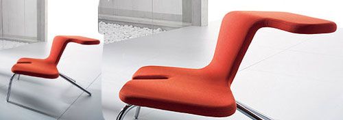 immobilier Meuble 6229