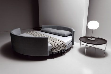 immobilier Meuble 6231