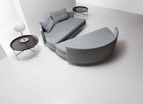 immobilier Meuble 6231